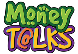 Money Talks Logo-01